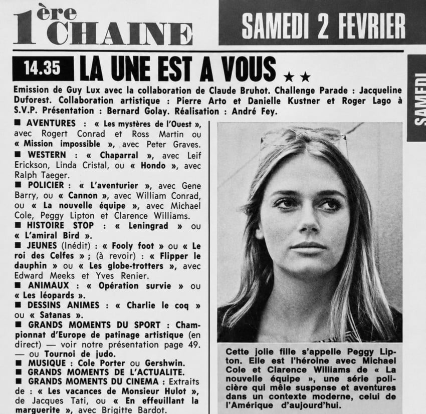tele-poche-la-une-est-a-vous-02-fevrier-1974