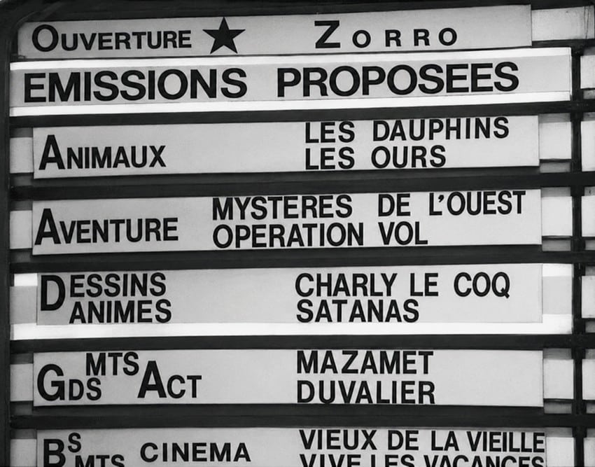 la-une-est-a-vous-02-mars-1974-programme