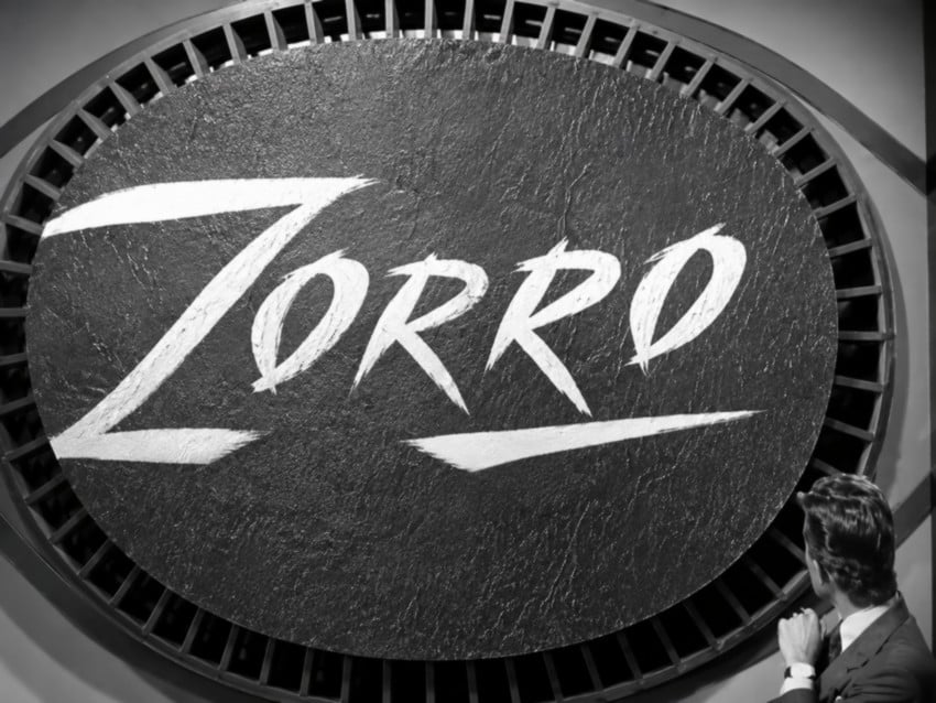 zorro-la-une-est-a-vous-02-mars-1974