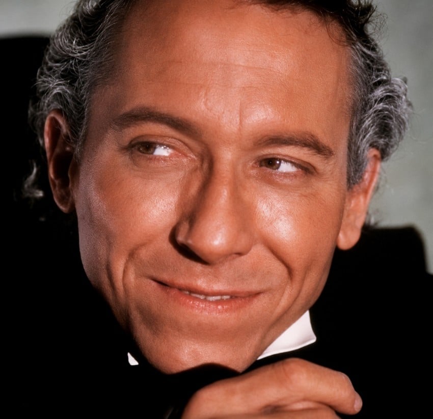 michael-dunn-1968-les-mysteres-de-louest