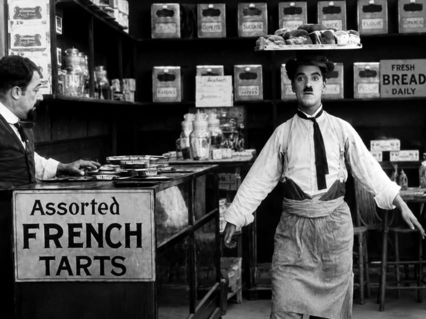 charlot-mitron-charlie-chaplin-1914