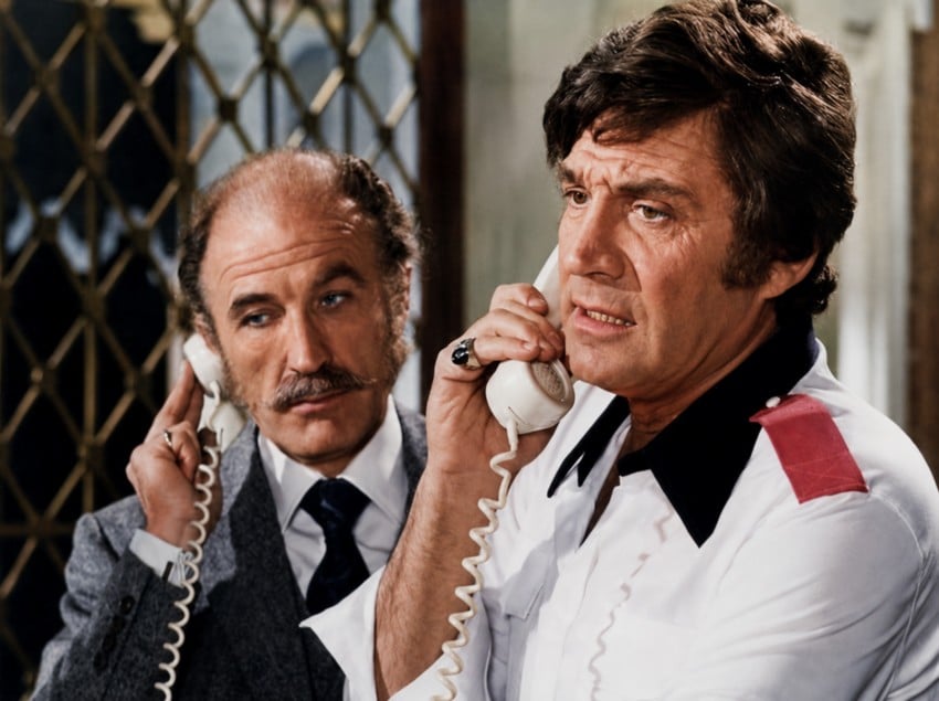 barry-morse-gene-barry-1972-serie-laventurier