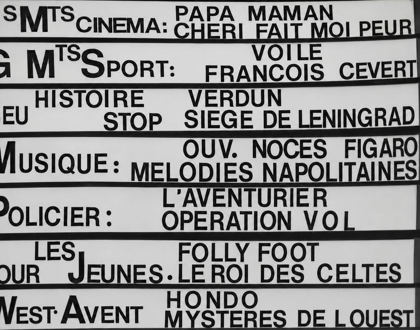 sommaire-la-une-est-a-vous-08-decembre-1973