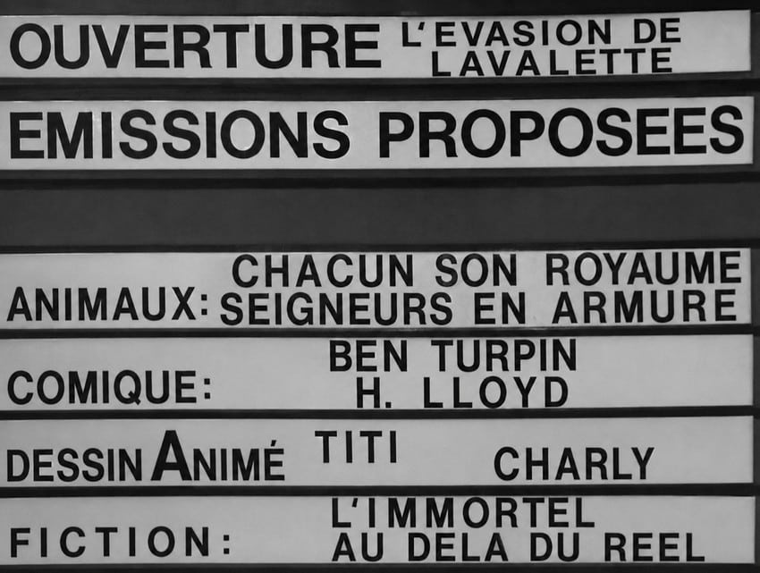 sommaire-la-une-est-a-vous-08-decembre-1973-sur-lortf