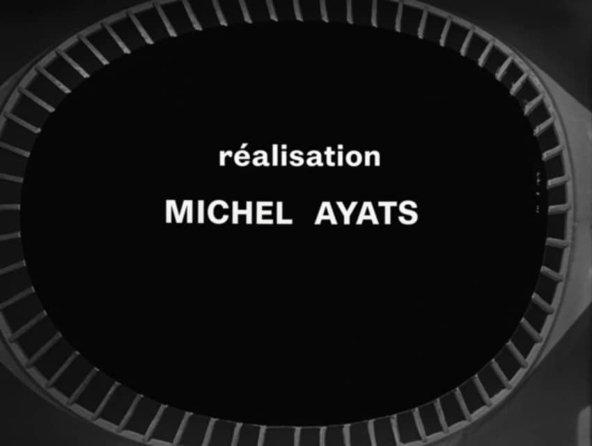 la-une-est-a-vous-15-decembre-1973-michel-ayats