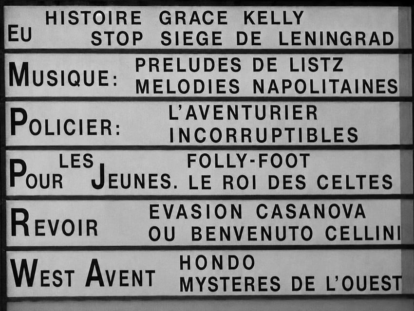 la-une-est-a-vous-15-decembre-1973-programme-2eme-partie