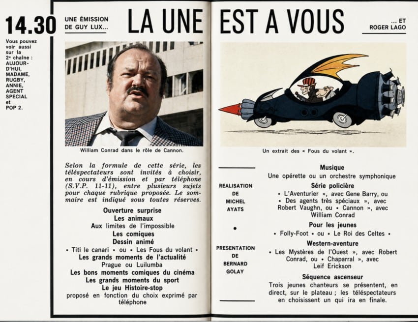 tele-7-jours-la-une-est-a-vous-17-novembre-1973
