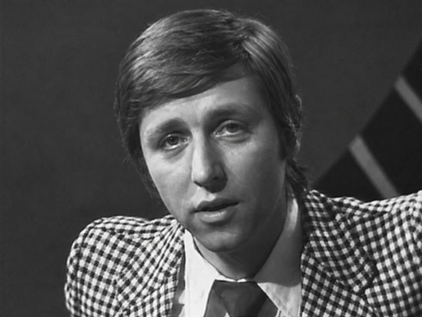 bernard-golay-1974