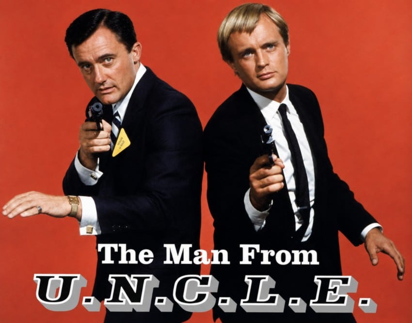 robert-vaughn-david-mc-callum-man-from-uncle
