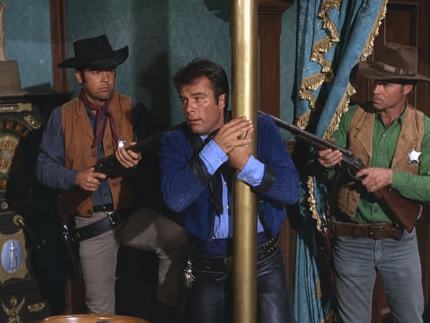 robert-conrad-1968-la-nuit-des-fugitifs