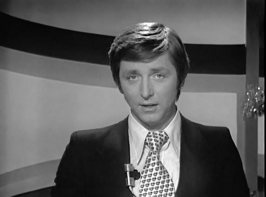 bernard-golay-la-une-est-a-vous-29-decembre-1973
