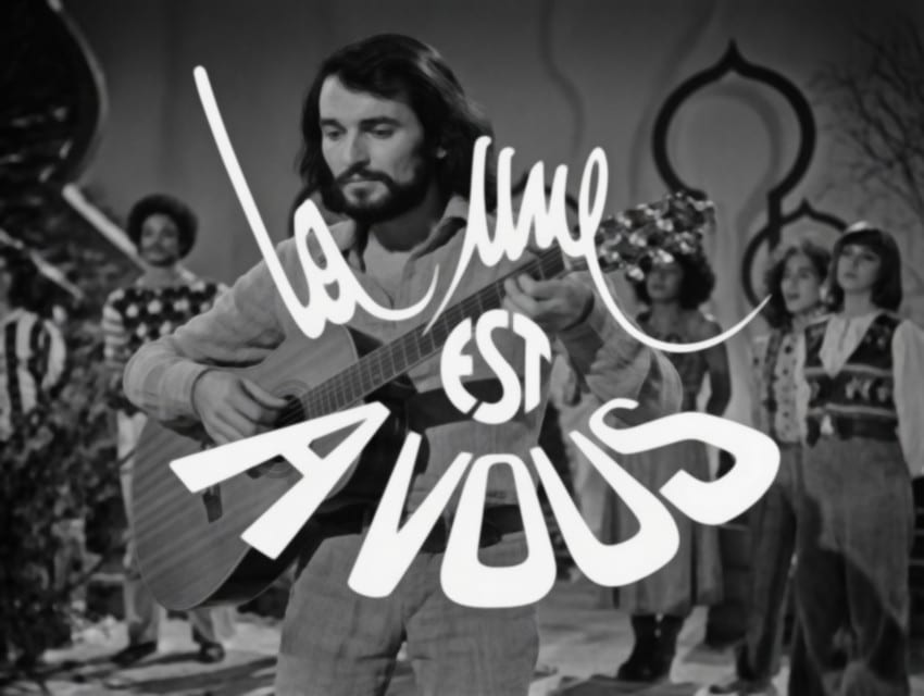 michel-fugain- la-une-est-a-vous-29-decembre-1973-