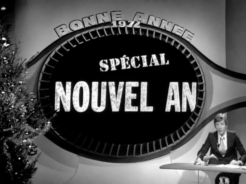 la-une-est-a-vous-29-decembre-1973