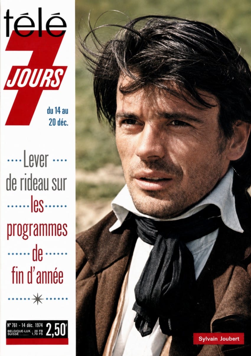 serie-ardechois-coeur-fidele-1974-tele-7-jours
