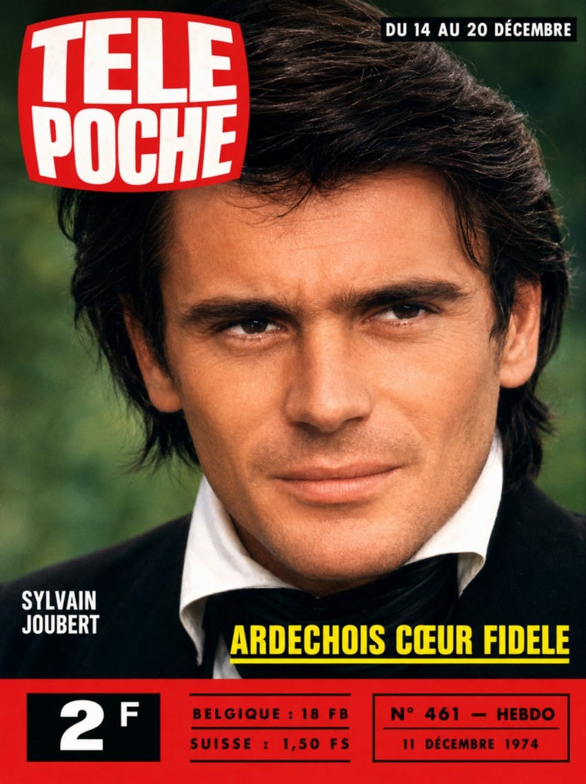 ardechois-tele-poche-1974-sylvain-joubert