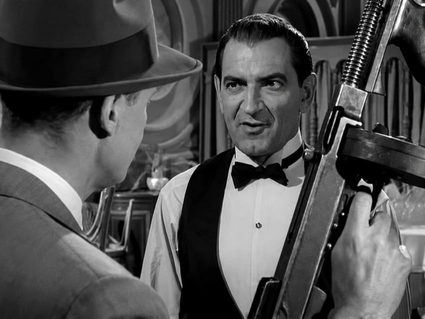 bruce-gordon-the-untouchables-1961