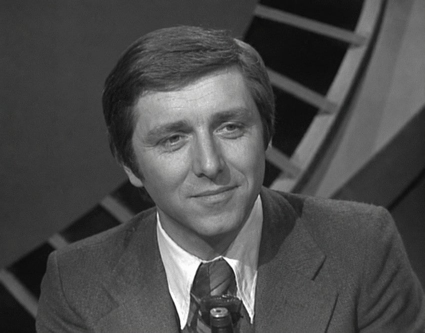 bernard-golay-la-une-est-a-vous-ortf-novembre-1973
