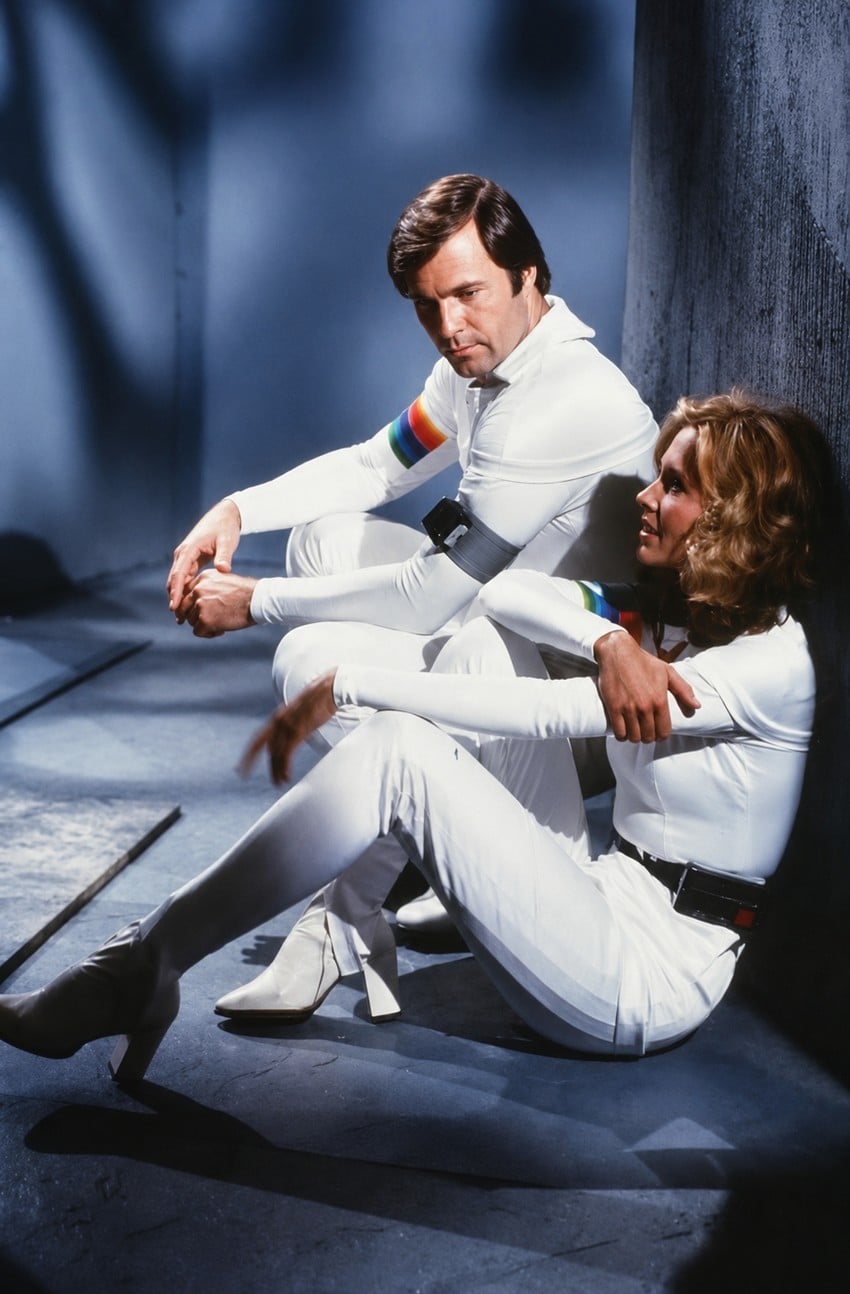 buck-rogers-serie-1979-gil-gerard-erin-gray