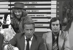 guy-lux-claude-druhot-juillet-1974-la-une-est-a-vous