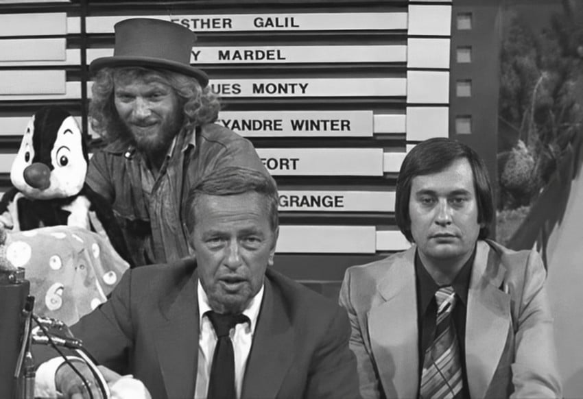 guy-lux-claude-druhot-juillet-1974-la-une-est-a-vous
