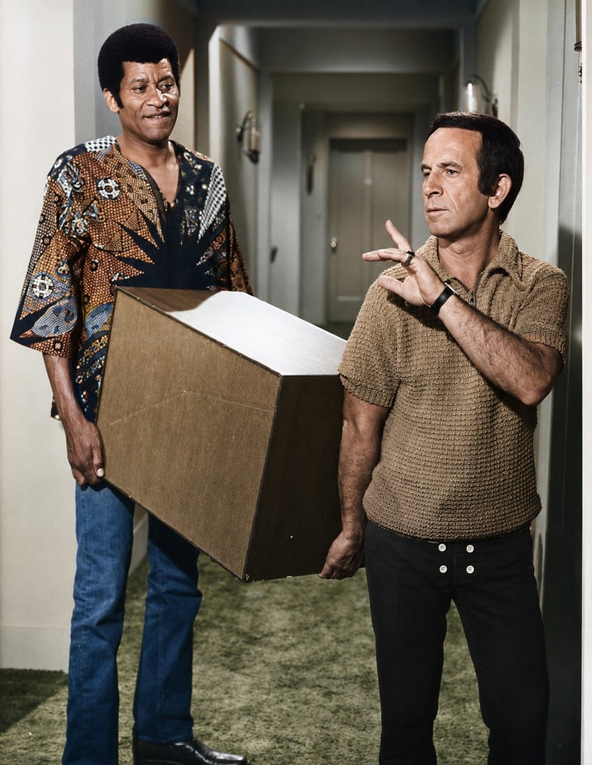 serie-coup-double-1971-the-partners