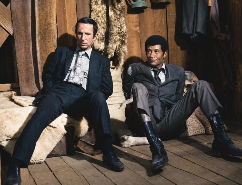 don-adams-rupert-crosse-1971-serie-coup-double