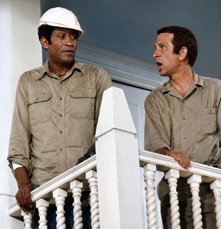 coup-double-the-partners-1971-rupert-crosse-don-adams