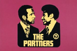 coup-double-logo-the-partners-1971
