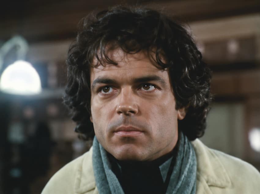 robert-logan-le-maitre-de-leau-death-ray-2000