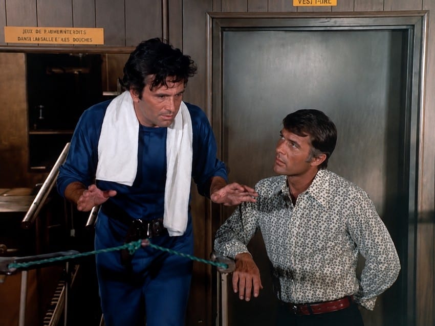 exercice-fatal-serie-columbo-1974-peter-falk-robert-conrad