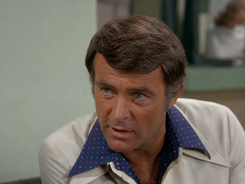 exercice-fatal-robert-conrad-serie-columbo-1974