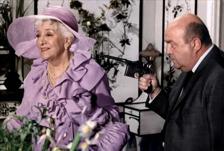 françoise-rosay-bernard-blier-1968