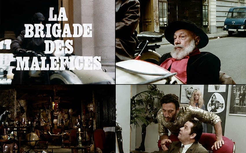 la-brigade-des-malefices-serie-televisee-1971