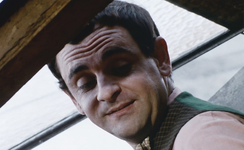 marc-lamole-la-brigade-des-malefices-serie-1971
