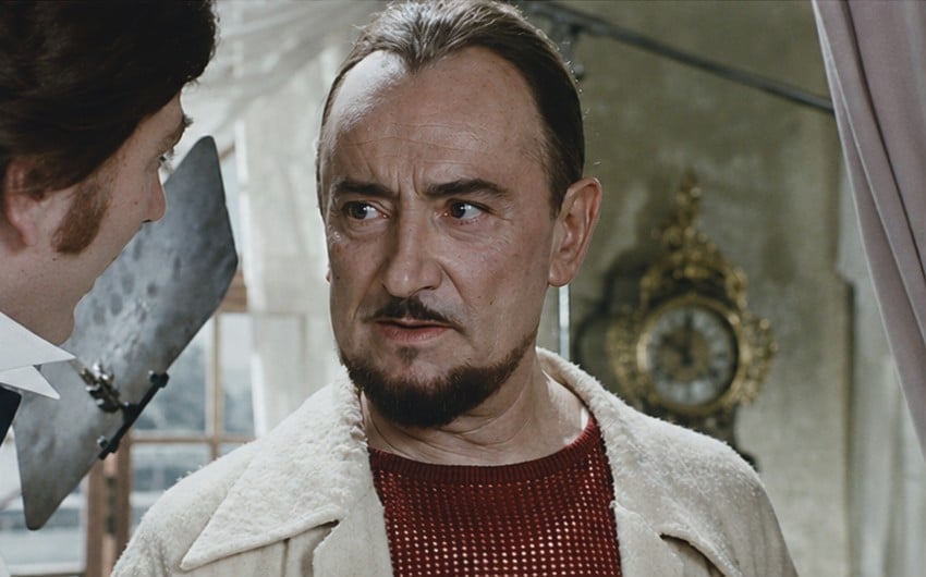 pierre-brasseur-la-brigade-des-malefices-serie-1971