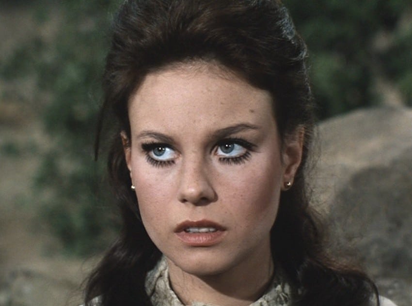 lana-wood-les-mysteres-de-louest-1968-la-nuit-de-lepidemie
