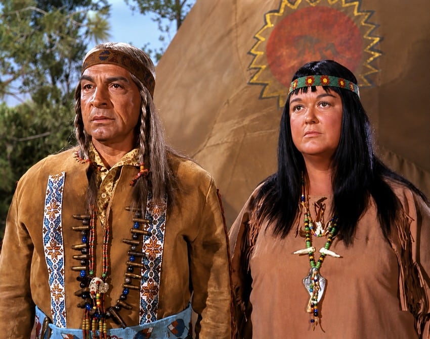 la-nuit-de-la-terreur-verte-1966-anthony-caruso