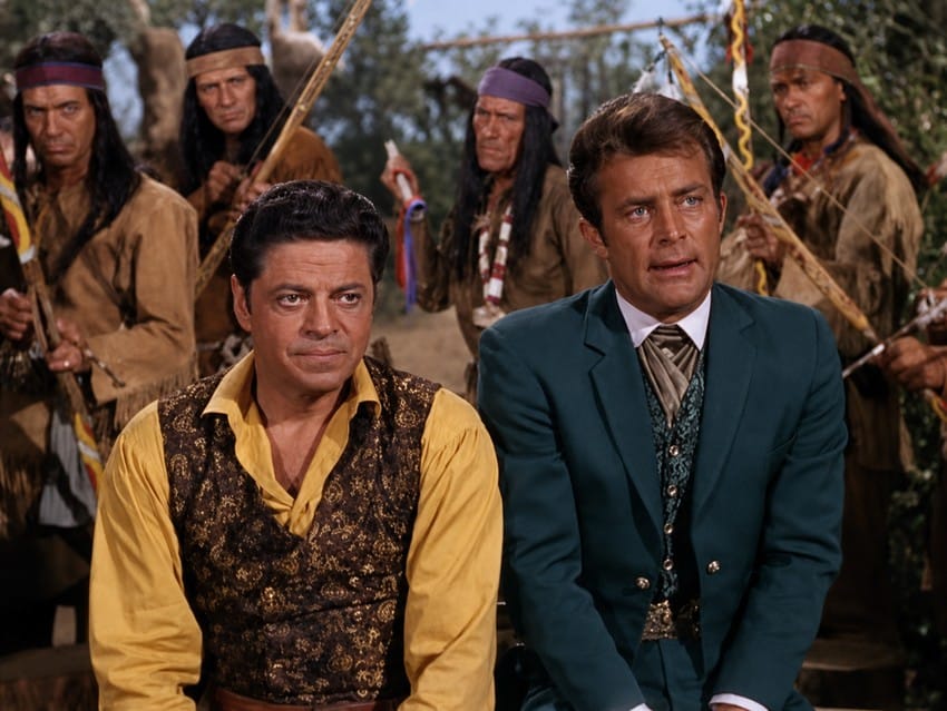 la-nuit-de-la-terreur-verte-1966-ross-martin-robert-conrad