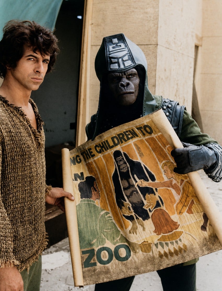 serie-la-planete-des-singes-james-naughton-1974-mark-lenard