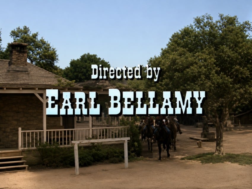 la-poursuite-telefilm-1971-earl-bellamy-the-trackers