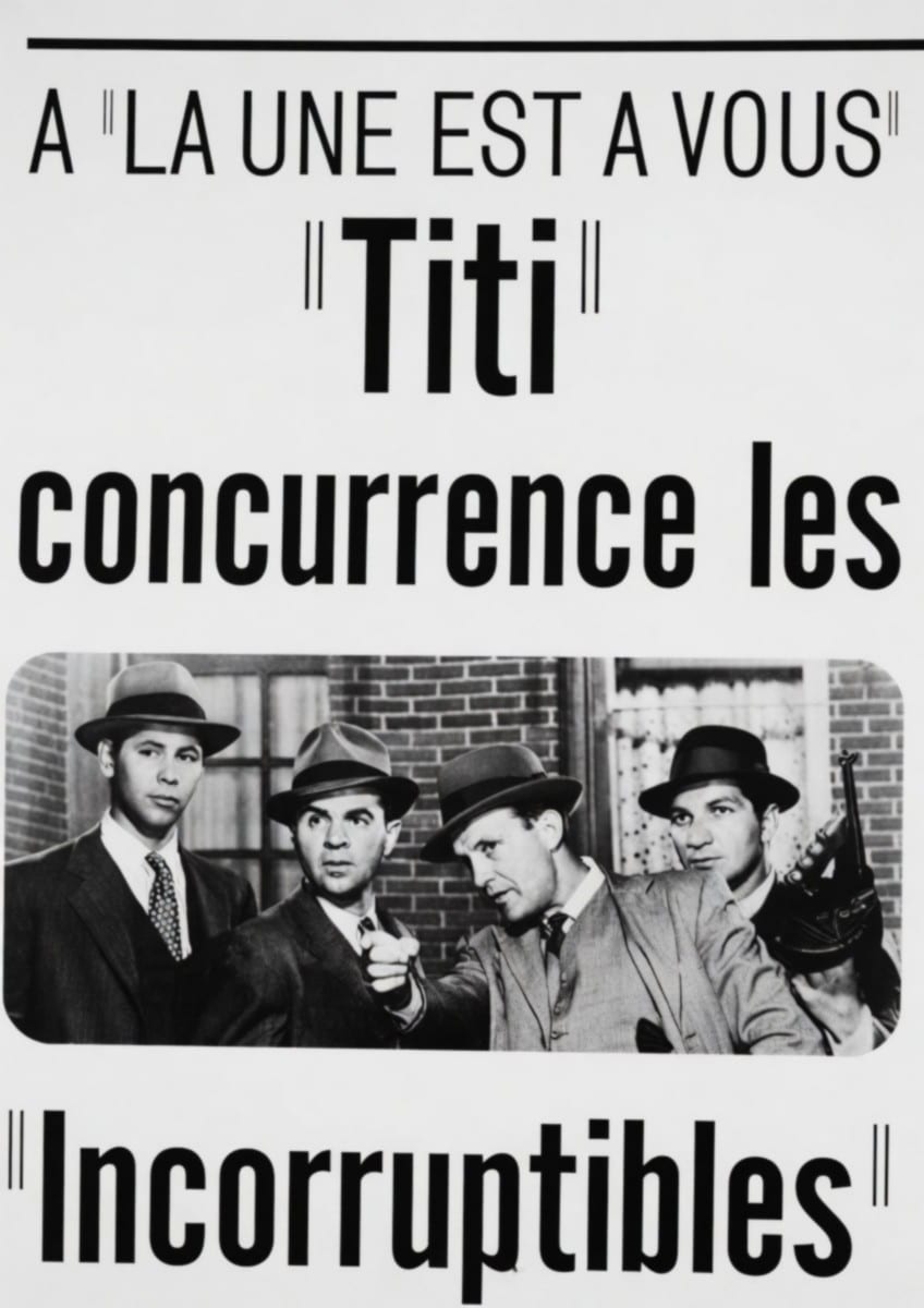 titi-la-serie-animee-tele-7-jours-janvier-1974