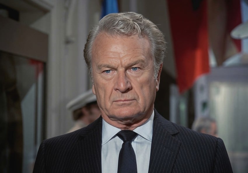 eddie-albert-serie-columbo-episode-poids-mort