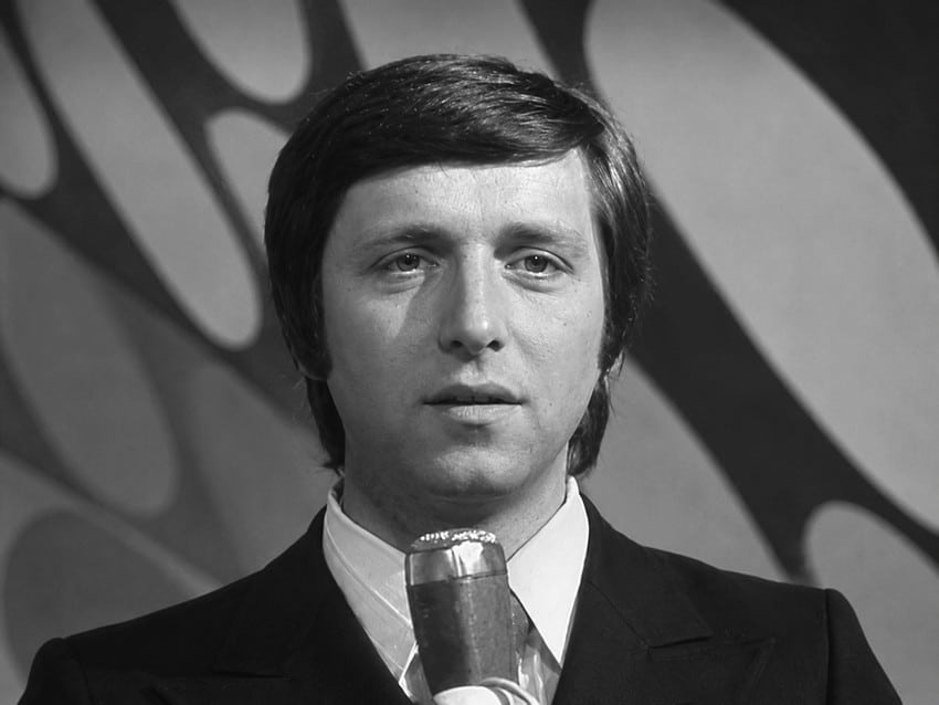 bernard-golay-05-janvier-1974