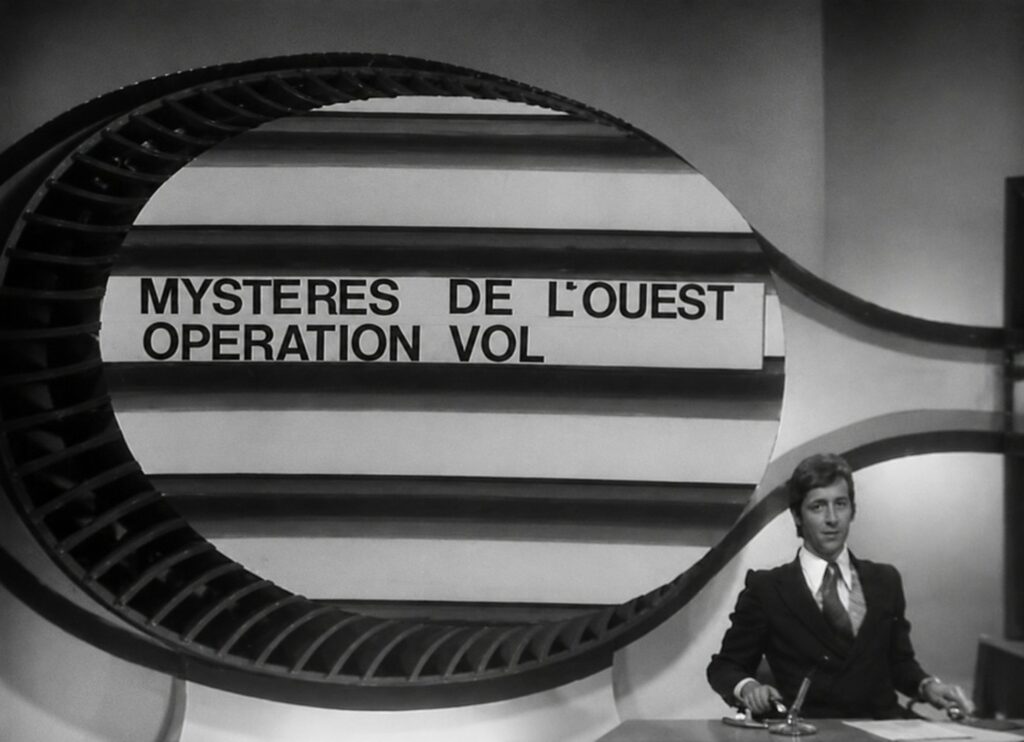 la-une-est-a-vous-09-mars-1974-programme