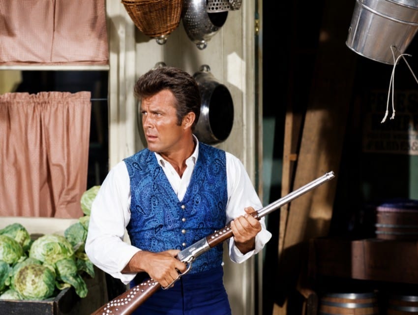 robert-conrad-episode-la-nuit-du-vengeur-1967