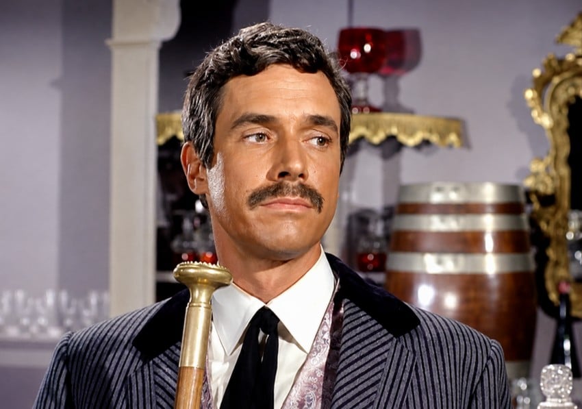 bradford-dillman-la-nuit-du-vengeur-1967