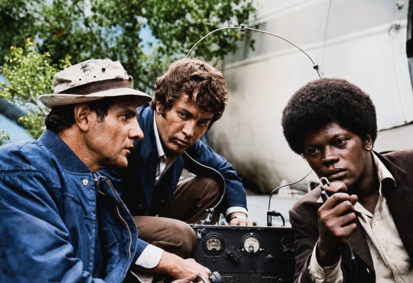 tige-andrews-michael-cole-clarence-williams-the-mod-squad-1968