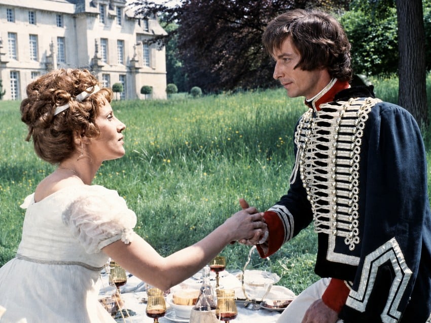 serie-les-evasions-celebres-1972-levasion-du-comte-de-lavalette