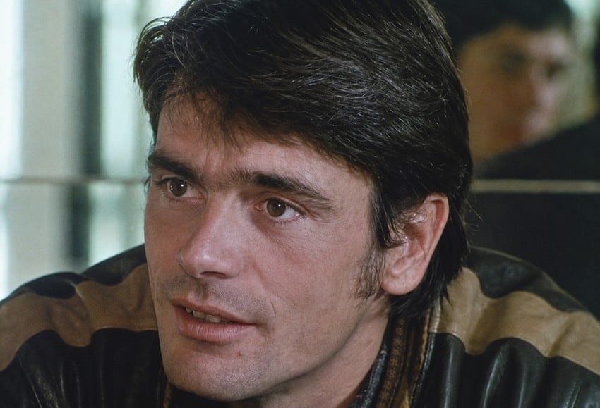 le-coeur-au-ventre-sylvain-joubert-feuilleton-1975