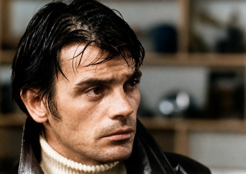 le-coeur-au-ventre-serie-sylvain-joubert